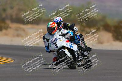 media/Sep-11-2022-SoCal Trackdays (Sun) [[81b7e951af]]/Turn 5 (1110am)/